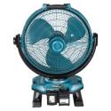 VENTILADOR 40VMAX XGT OSCILANTE