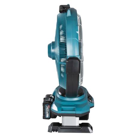 VENTILADOR 40VMAX XGT OSCILANTE