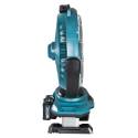 VENTILADOR 40VMAX XGT OSCILANTE