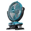 VENTILADOR 40VMAX XGT OSCILANTE