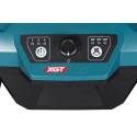 VENTILADOR 40VMAX XGT OSCILANTE