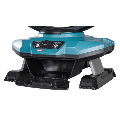 VENTILADOR 40VMAX XGT OSCILANTE