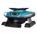 VENTILADOR 40VMAX XGT OSCILANTE