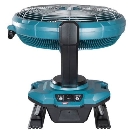 VENTILADOR 40VMAX XGT OSCILANTE