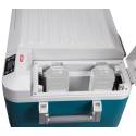 NEVERA A BATERIA FRIO/CALOR 40VMAX XGT 50L AC/DC