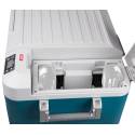NEVERA A BATERIA FRIO/CALOR 40VMAX XGT 50L AC/DC