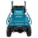 CARRETILLA BL 18VX2 300KGS ELEVADOR ELECTRICO