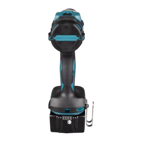TALADRO ATORNILLADOR BL 18V 5.0AH LXT 70NM