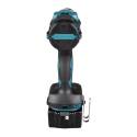 TALADRO ATORNILLADOR BL 18V 5.0AH LXT 70NM