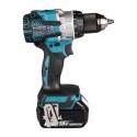 TALADRO ATORNILLADOR BL 18V 5.0AH LXT 70NM