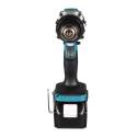 TALADRO ATORNILLADOR BL 18V 5.0AH LXT 70NM