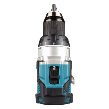 TALADRO ATORNILLADOR BL 18V 5.0AH LXT 70NM