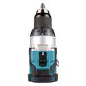 TALADRO ATORNILLADOR BL 18V 5.0AH LXT 70NM