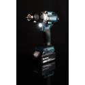 TALADRO ATORNILLADOR BL 18V 5.0AH LXT 70NM
