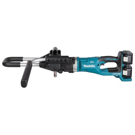 AHOYADORA BL 18VX2 LXT 200MM INSERCION DIRECTA