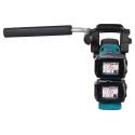 AHOYADORA BL 18VX2 LXT 200MM INSERCION DIRECTA