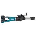 AHOYADORA BL 18VX2 LXT 200MM INSERCION DIRECTA