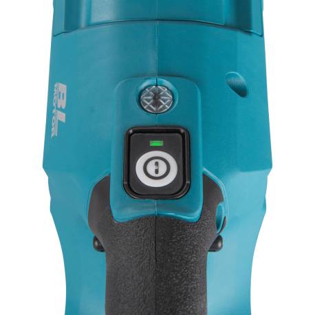 AHOYADORA BL 18VX2 LXT 200MM INSERCION DIRECTA