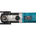 AHOYADORA BL 18VX2 LXT 200MM INSERCION DIRECTA