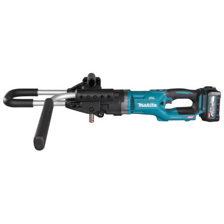 AHOYADORA BL 40VMAX XGT 200MM INSERCION DIRECTA
