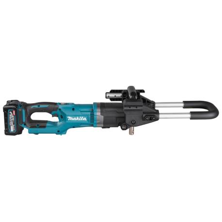 AHOYADORA BL 40VMAX XGT 200MM INSERCION DIRECTA