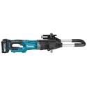 AHOYADORA BL 40VMAX XGT 200MM INSERCION DIRECTA