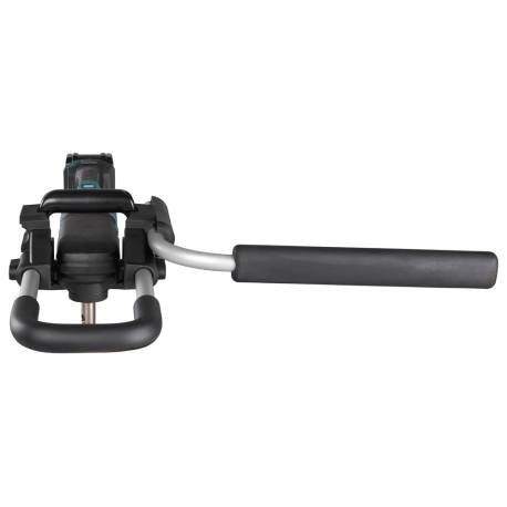 AHOYADORA BL 40VMAX XGT 200MM INSERCION DIRECTA