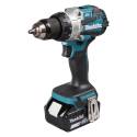 TALADRO COMBINADO BL 18V LXT 70NM