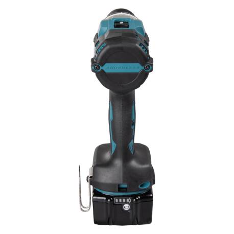 TALADRO COMBINADO BL 18V LXT 70NM