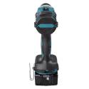 TALADRO COMBINADO BL 18V LXT 70NM