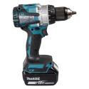 TALADRO COMBINADO BL 18V LXT 70NM