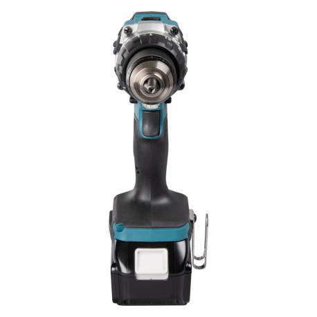 TALADRO COMBINADO BL 18V LXT 70NM