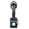TALADRO COMBINADO BL 18V LXT 70NM