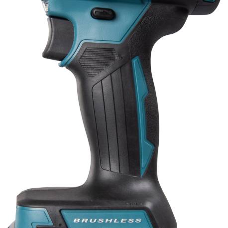 TALADRO COMBINADO BL 18V LXT 70NM