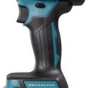 TALADRO COMBINADO BL 18V LXT 70NM