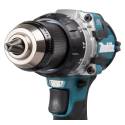 TALADRO COMBINADO BL 18V LXT 70NM