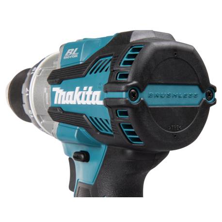 TALADRO COMBINADO BL 18V LXT 70NM