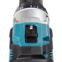 TALADRO COMBINADO BL 18V LXT 70NM