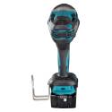 LLAVE IMPACTO 18V LXT 1/2 1000NM INSERCION BOLA