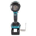 LLAVE IMPACTO 18V LXT 1/2 1000NM INSERCION BOLA