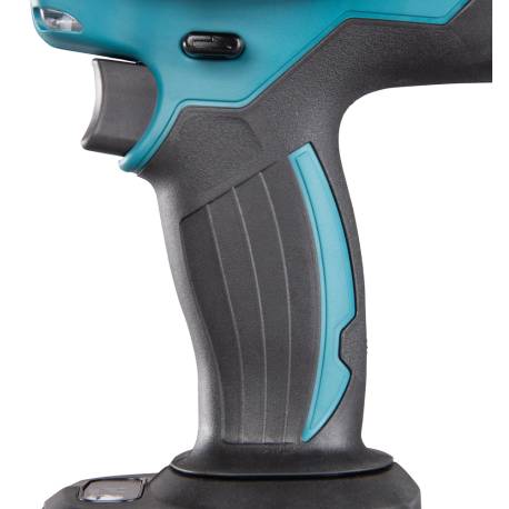 LLAVE IMPACTO 18V LXT 1/2 1000NM INSERCION BOLA
