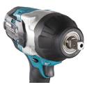 LLAVE IMPACTO 18V LXT 1/2 1000NM INSERCION BOLA