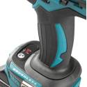 LLAVE IMPACTO 18V LXT 1/2 1000NM INSERCION BOLA
