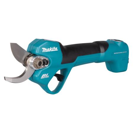 TIJERA DE PODA 18V 5.0AH LXT 2