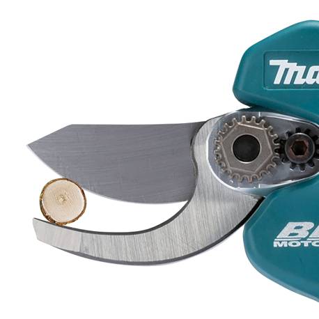 TIJERA DE PODA 18V 5.0AH LXT