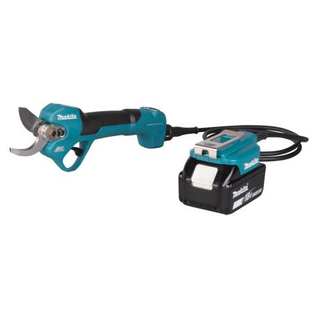 TIJERA DE PODA 18V LXT