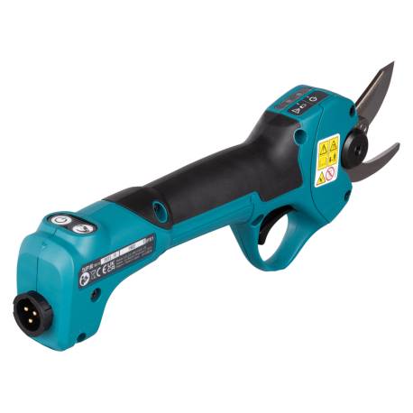 TIJERA DE PODA 18V LXT