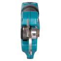 TIJERA DE PODA 18V LXT