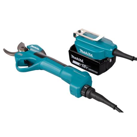 TIJERA DE PODA 18V LXT