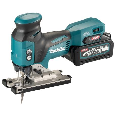 CALADORA BL 40VMAX XGT